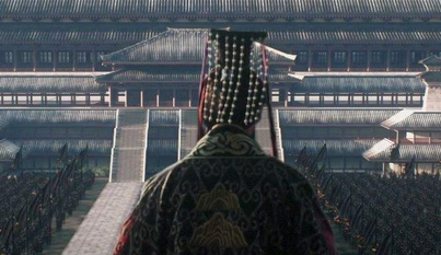 能够影响汉武帝的女人都有谁？围绕汉武帝皇位的五个女人</span>
                      