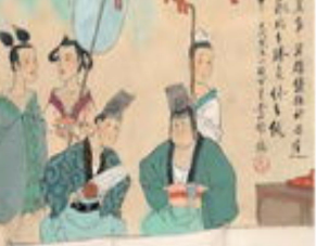 周悼王姬猛:东周第十三位君王,在位不到一年就病逝</span>