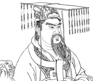 周敬王姬匄:东周第十四位君主,去世之年被看作春秋战国时期分界点</span>
