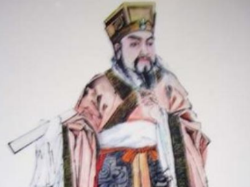 周惠王姬阆有哪些为政举措？又有哪些轶事典故？</span>
                      