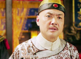 为了杜绝宦官干政,乾隆下了什么命令?</span>