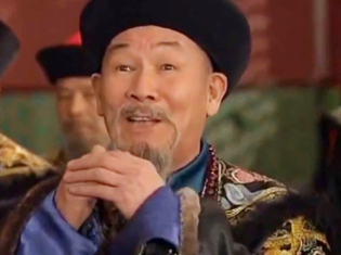 揭秘:清朝历史上唯一被斩的一品大员是谁?</span>