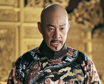揭秘:清朝历史上唯一被斩的一品大员是谁?</span>