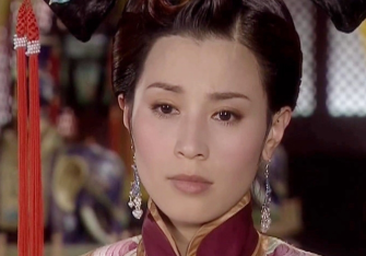 清朝的孝慈高皇后,她的一生为何坎坷无比?</span>