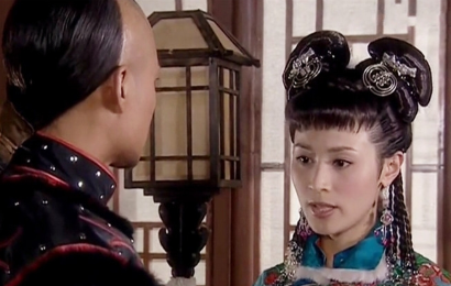 清朝的孝慈高皇后,她的一生为何坎坷无比?</span>