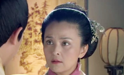 朱祁钰的生母吴贤妃为什么会被朱瞻基藏在宫外?</span>