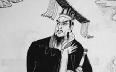 周懿王姬囏在位期间，有哪些为政举措？</span>
                      