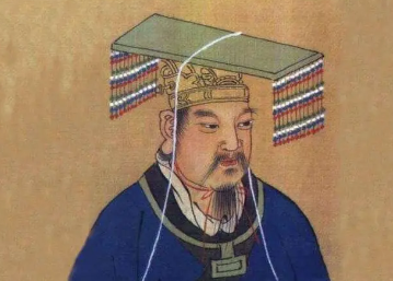 周懿王姬囏在位期间，有哪些为政举措？</span>
                      