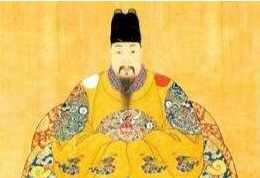万历皇帝为什么20年无心朝政？万历皇帝20年不理朝政的真相</span>
                      