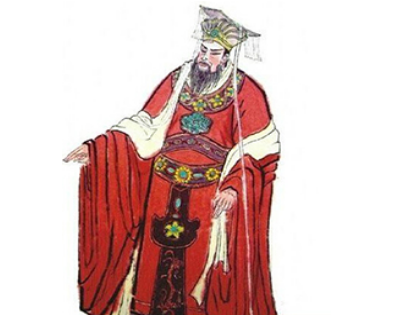 周共王姬繄扈在位时期,有哪些为政举措?</span>