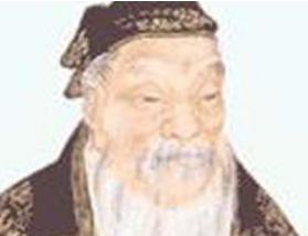 周穆王姬满:西周第五位君主,他的一生经历了什么?</span>