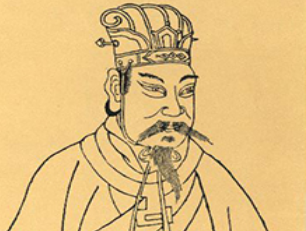 周康王姬钊在位期间有哪些为政举措?又有哪些趣闻轶事?</span>