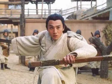 周康王姬钊在位期间有哪些为政举措？又有哪些趣闻轶事？</span>
                      