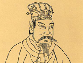 周康王姬钊：西周第三位君主，开创了成康之治</span>
                      