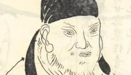 崔玄暐曾拥戴太子李显复辟,但为何却是不好的结局?</span>