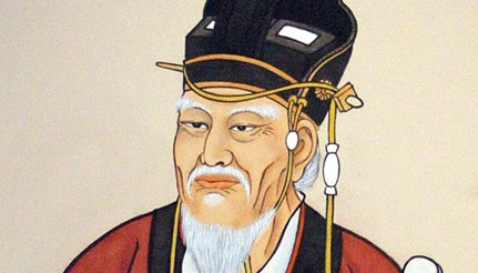 张柬之作为拥立唐中宗复位的功臣,为何却是不好的结局?</span>