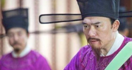 对于后世来说,逼迫皇帝退位的张柬之是一个忠臣吗?</span>