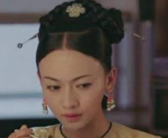 历史上孝仪纯皇后到底有多传奇，能十几年盛宠不衰?</span>
                      