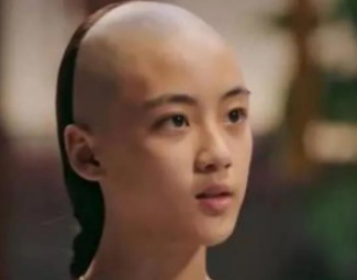历史上孝仪纯皇后到底有多传奇，能十几年盛宠不衰?</span>
                      