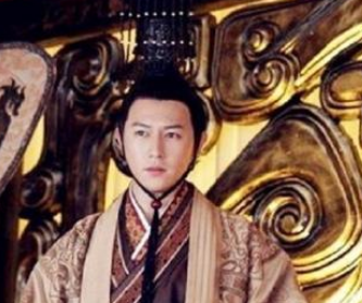 历史上真实的薄姬一生都经历了什么？她是如何活下来的？</span>
                      