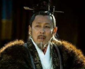 历史上真实的薄姬一生都经历了什么？她是如何活下来的？</span>
                      