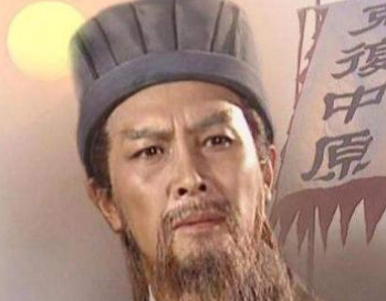 诸葛诞最终败给了司马昭，他到底输在哪里？</span>
                      