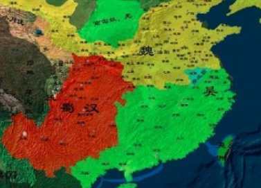 诸葛诞最终败给了司马昭，他到底输在哪里？</span>
                      