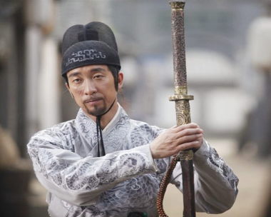 在万历的后宫中,真正的人生赢家是谁?</span>