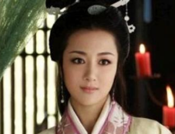 历史上才女蔡文姬的一生都经历了什么？有多悲惨？</span>
                      