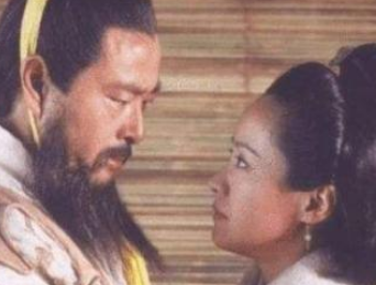 历史上才女蔡文姬的一生都经历了什么？有多悲惨？</span>
                      