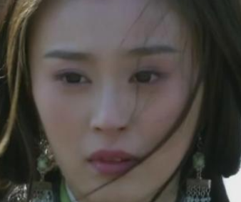 历史上才女蔡文姬的一生都经历了什么？有多悲惨？</span>
                      