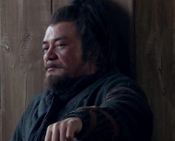 都背叛过刘邦，雍齿和曹无伤的结局为何不一样？</span>
                      