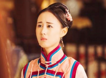 为皇太极生育三个孩子的乌拉纳喇氏,为何没有善终?</span>