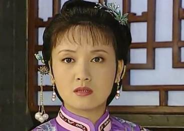 康熙四妃之一的宜妃,深受宠爱结局如何?</span>