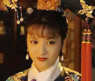 康熙四妃之一的宜妃,深受宠爱结局如何?</span>