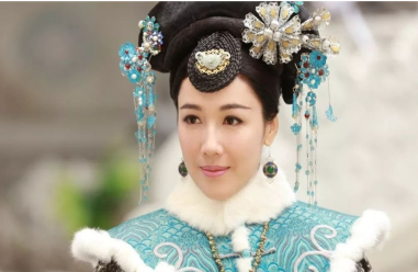 孝和睿皇后扶持养子继位,背后原因是什么?</span>