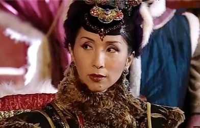 孝和睿皇后扶持养子继位,背后原因是什么?</span>