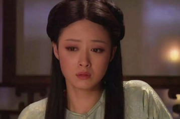 敦肃皇贵妃年氏,雍正一生有多宠她?</span>