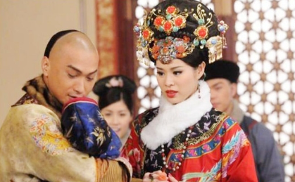 道光帝的继后孝慎成皇后,在历史上结局如何?</span>