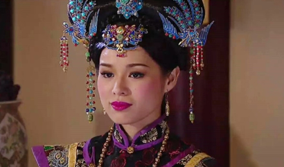 道光帝的继后孝慎成皇后,在历史上结局如何?</span>