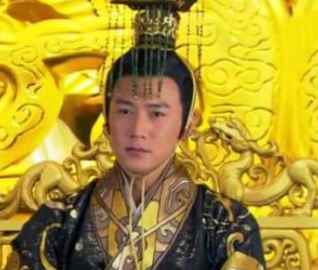 钩弋夫人为何会被汉武帝处死？真相是什么？</span>
                      