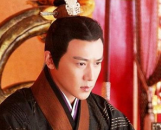 钩弋夫人为何会被汉武帝处死？真相是什么？</span>
                      
