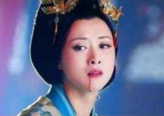钩弋夫人为何会被汉武帝处死？真相是什么？</span>
                      