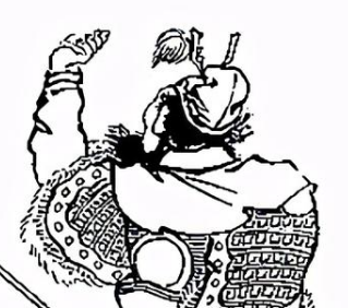 三国时期能守住街亭的蜀国大将是谁？是魏延吗？</span>
                      