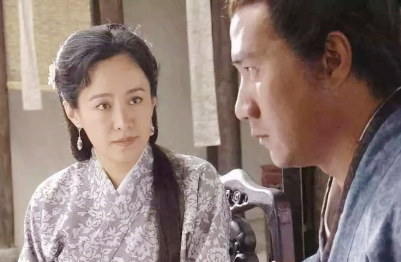 历史上两位孝慈高皇后，评价分别如何？</span>
                      
