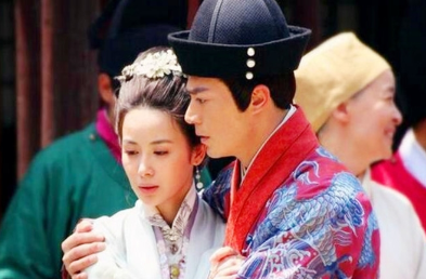 朱祁镇的原配钱皇后，她晚年过得如何？</span>
                      