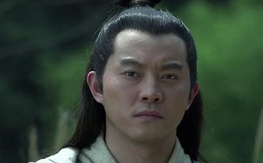 被诸葛亮骂死的王司徒,在历史上是个怎样的人?</span>