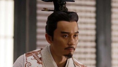 被诸葛亮骂死的王司徒,在历史上是个怎样的人?</span>