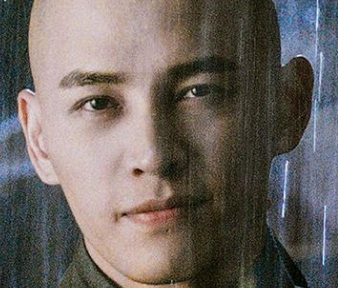 历史上的弘昼是个什么样的人?真的是个无用之材吗?</span>