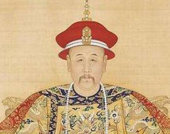 历史上的弘昼是个什么样的人?真的是个无用之材吗?</span>